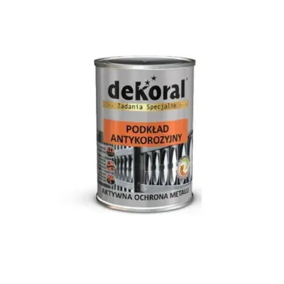 unikor c-podklad antykorozyjny szary-ppg.jpg