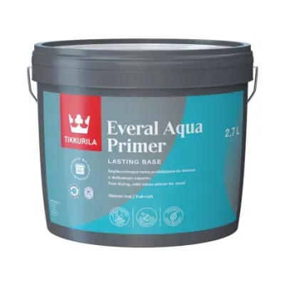 tikkurila-everal-aqua-primer-27-litra.jpg