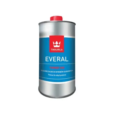 Tikkurila_Everal_Thinner-1l.jpg