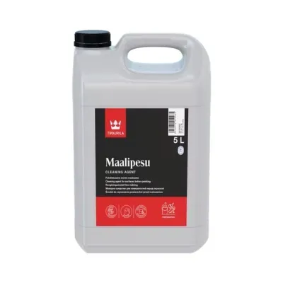 tikkurila-maalipesu-5l.jpg