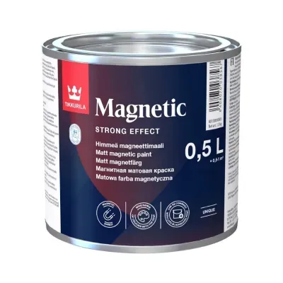 tikkurila_magnetic_0,5L_2.jpg