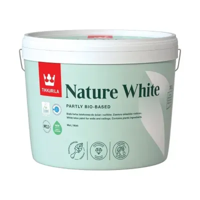 tikkurila_nature_white_10L.jpg