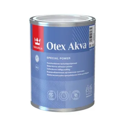 tikkurila-otex-akva-09-litra.jpg