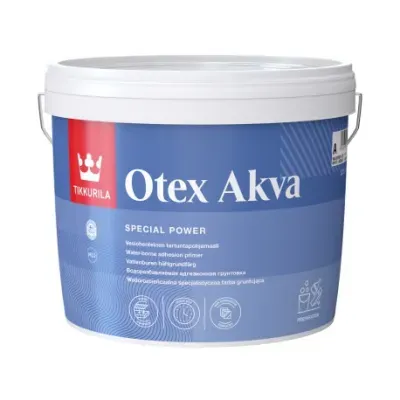 tikkurila-otex-akva-27-litra.jpg