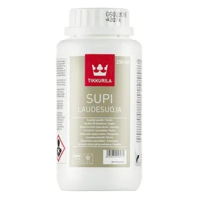 Supi_laudesuoja_0.25L (Copy).jpg