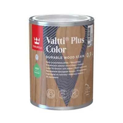 tikkurila-valtti-plus-color-09l.jpg