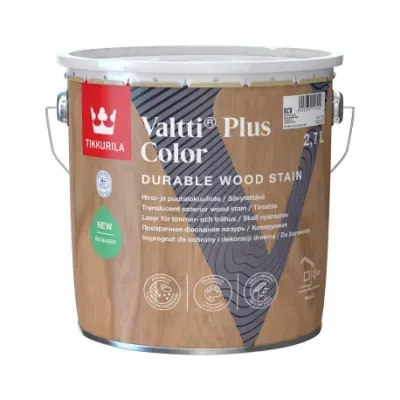 tikkurila-valtti-plus-color-27l.jpg