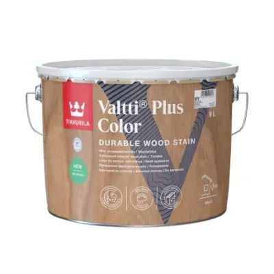 tikkurila-valtti-plus-color-9l.jpg