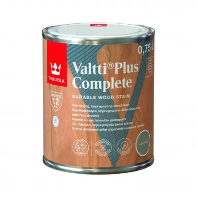tikkurila-valtti-plus-complete-075-litra-lash grey.jpg