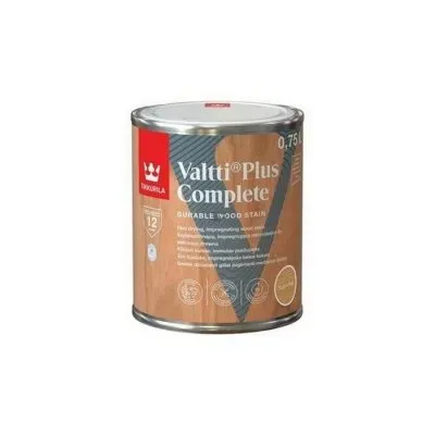 tikkurila-valtti-plus-complete-075-italian pine.jpg