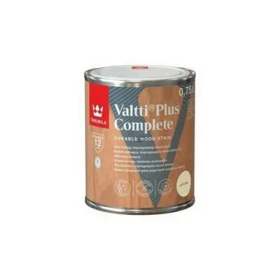 tikkurila-valtti-plus-complete-075-light oak.jpg