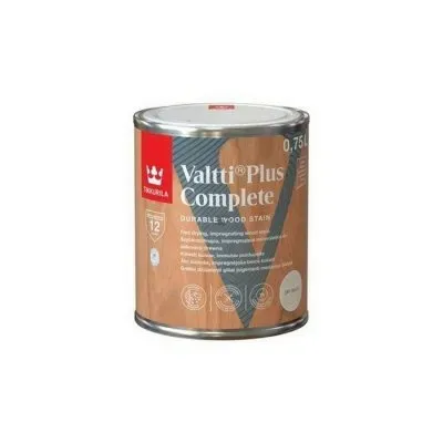 tikkurila-valtti-plus-complete-075-off white.jpg