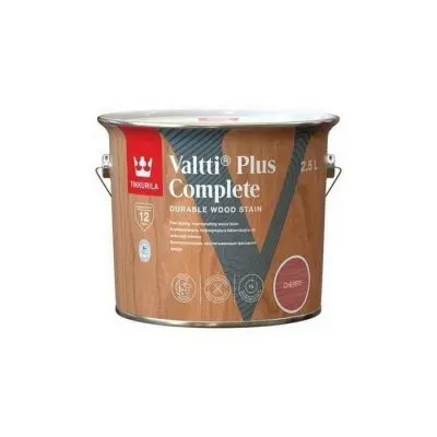 lakierobejca-valtti plus complete-2,5l-cherry.jpg