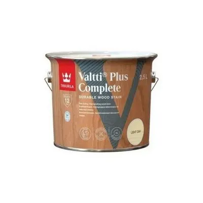 lakierobejca-valtti plus complete-2,5l-light oak.jpg