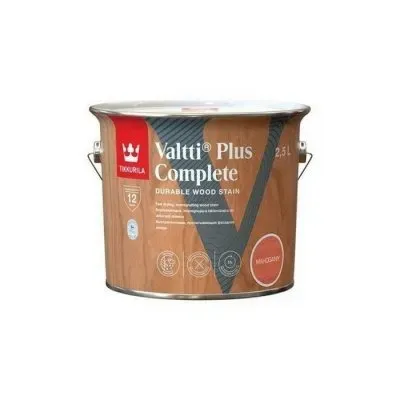 lakierobejca-valtti plus complete-2,5l-mahogany.jpg