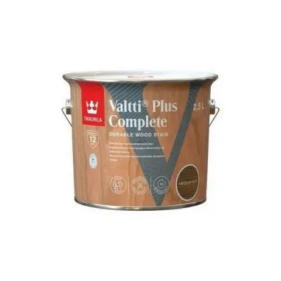 lakierobejca-valtti plus complete-2,5l-medium nut.jpg