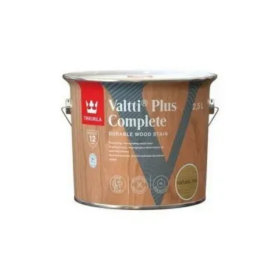lakierobejca-valtti plus complete-2,5l-natural pine.jpg