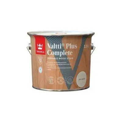lakierobejca-valtti plus complete-2,5l-off white.jpg
