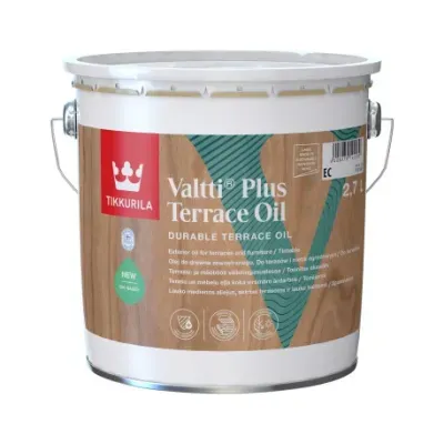 tikkurila-valtti-plus-terrace-oil-27-l.jpg