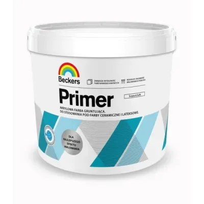 Beckers_Primer_3L_0.jpg