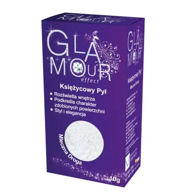 ksiezycowy-pyl_mleczna droga 1 (Copy).jpg