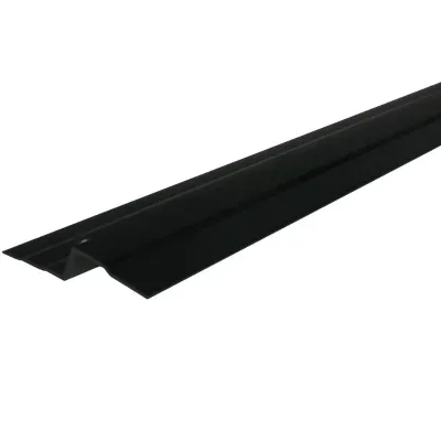 listwa do folii kubełkowej 2m.jpg