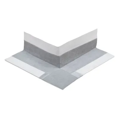 adw-izoplast narożnik zewnętrzny.jpg