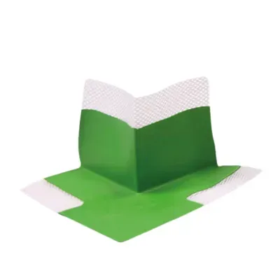 kerakoll-narożnik zewnętrzny.jpg