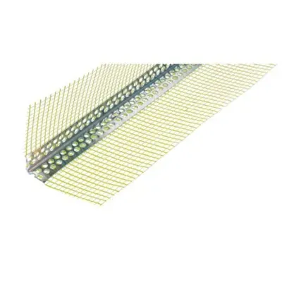 naroznik-aluminiowy-z-siatka-budmat.jpg