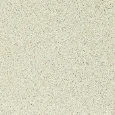 tynk mozaikowy atlas deko m tm 111.jpg