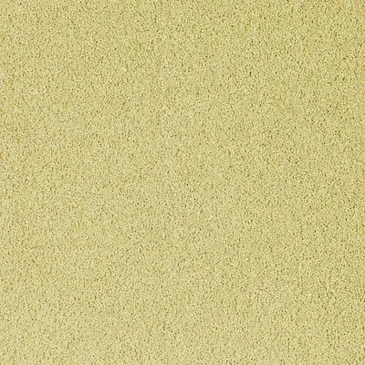 tynk mozaikowy atlas deko m tm 112.jpg