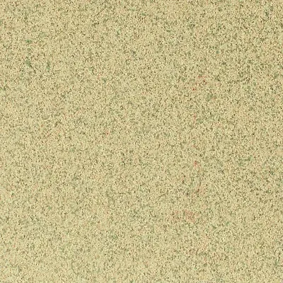 tynk mozaikowy atlas deko m tm 113.jpg