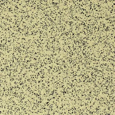 tynk mozaikowy atlas deko m tm 114.jpg