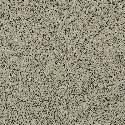 tynk mozaikowy atlas deko m tm 115.jpg