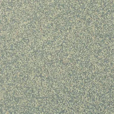 tynk mozaikowy atlas deko m tm 116.jpg