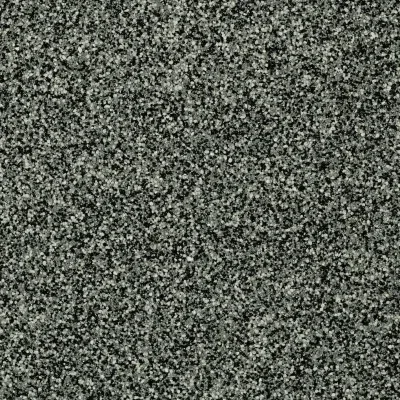 tynk mozaikowy atlas deko m tm 117.jpg