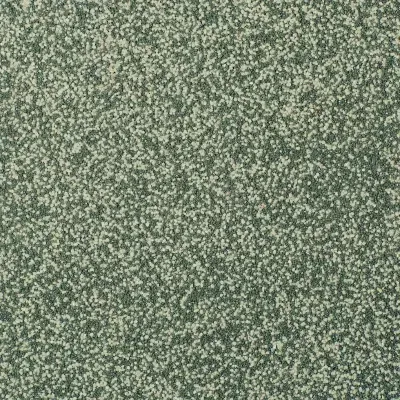 tynk mozaikowy atlas deko m tm 118.jpg