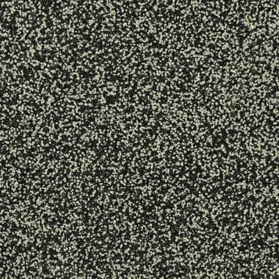 tynk mozaikowy atlas deko m tm 119.jpg