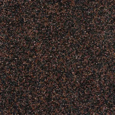 tynk mozaikowy atlas deko m tm 120.jpg