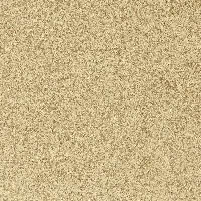 tynk mozaikowy atlas deko m tm 311.jpg