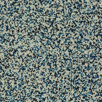 tynk mozaikowy atlas deko m tm 222.jpg