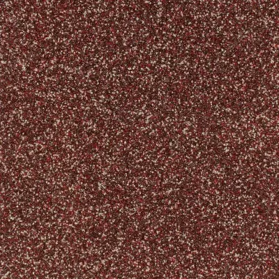 tynk mozaikowy atlas deko m tm 221.jpg