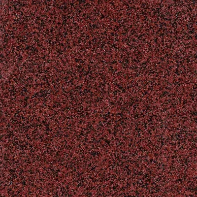 tynk mozaikowy atlas deko m tm 220.jpg