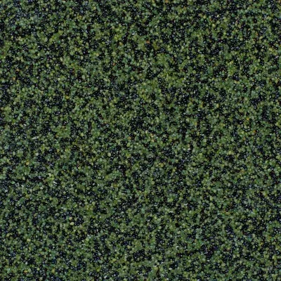 tynk mozaikowy atlas deko m tm 219(1).jpg