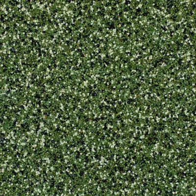 tynk mozaikowy atlas deko m tm 218.jpg