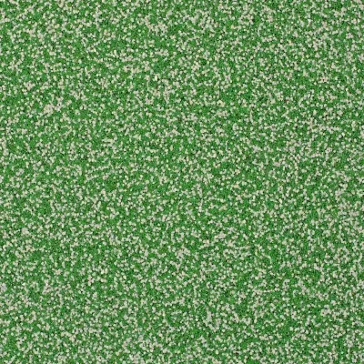 tynk mozaikowy atlas deko m tm 217.jpg