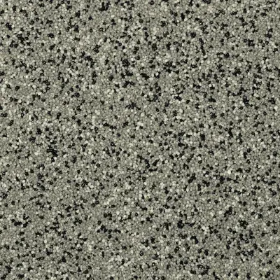 tynk mozaikowy atlas deko m tm 216.jpg