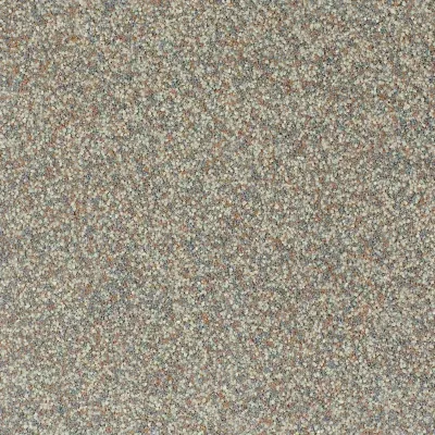 tynk mozaikowy atlas deko m tm 215.jpg