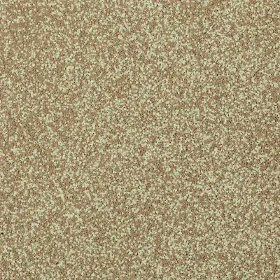 tynk mozaikowy atlas deko m tm 214.jpg