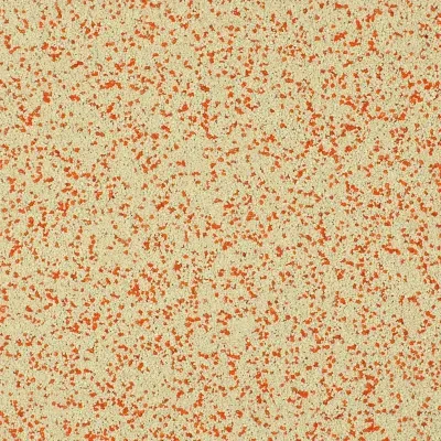 tynk mozaikowy atlas deko m tm 212.jpg